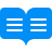 doraemon-eulo.readme.io